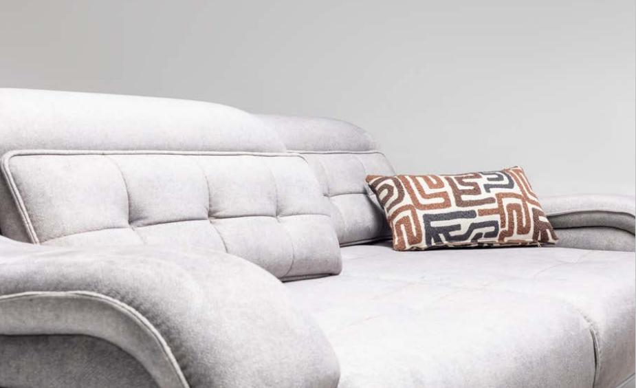 Produktbild 4